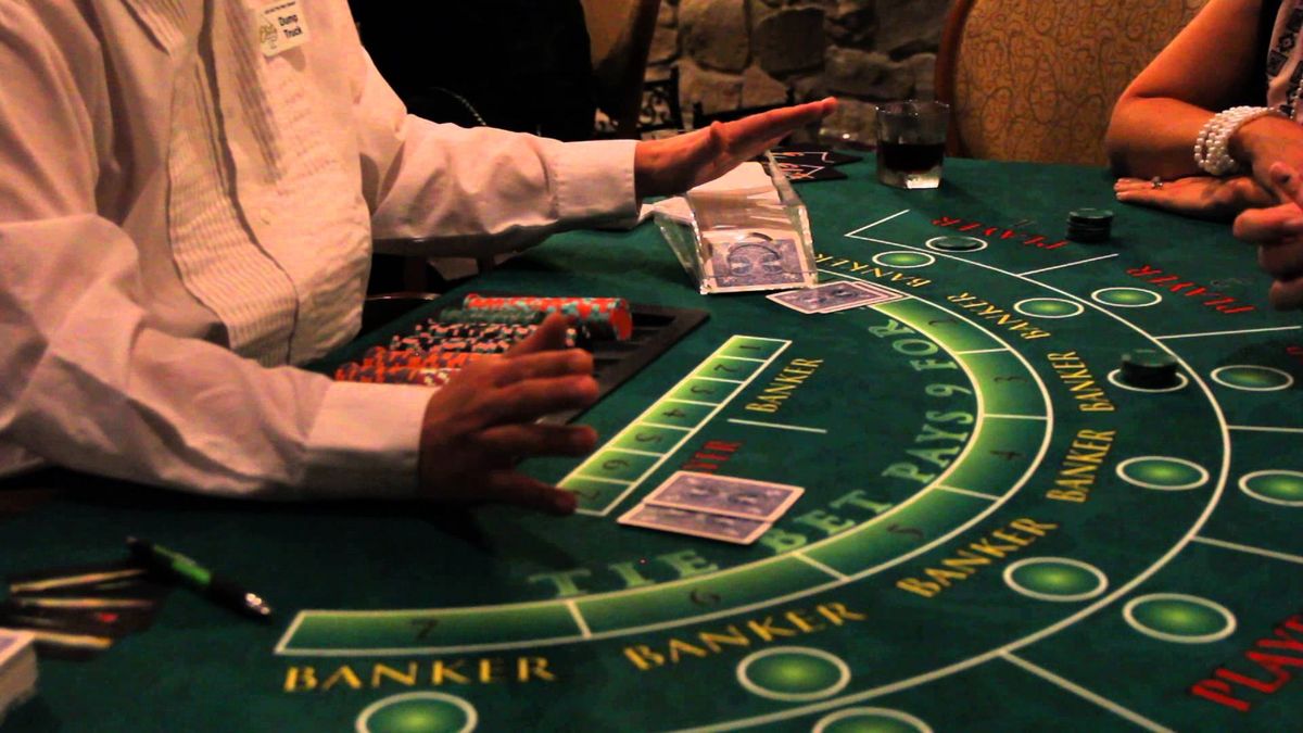 پاکستان میں Arena Casino قانونی ہے۔