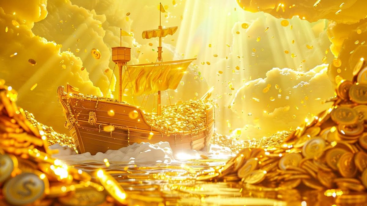 Arena Casino پاکستان ریئل منی گیمز