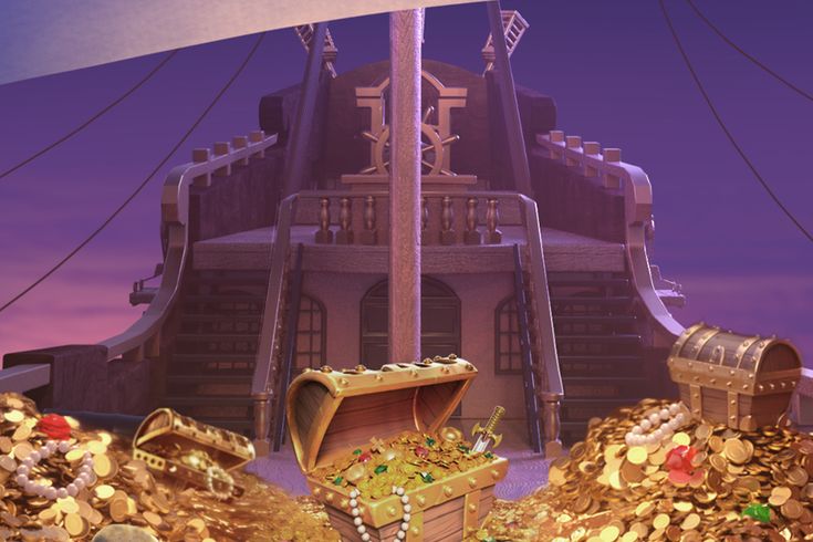 Arena Casino پاکستان ریئل منی گیمز